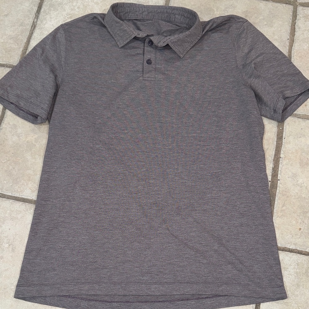 Lululemon